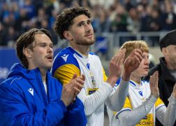 FC Carl Zeiss Jena Hallescher FC 04042025 45